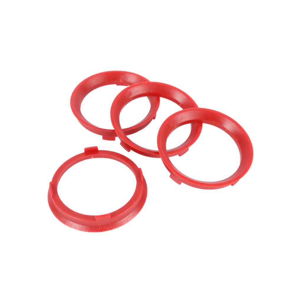 12 Cm 4 Mm 70 Mm 12 Cm 4 Mm 70 Mm