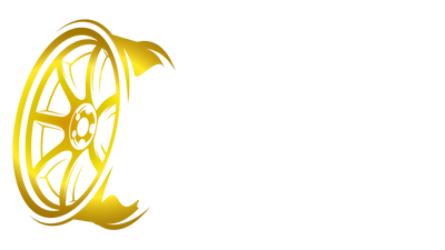 Vannevelhot